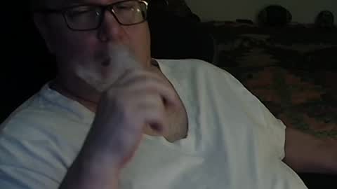 Snapshot of ddc444 chatting on September 29, 12:31 am DC online show from September 29, 12:31 am