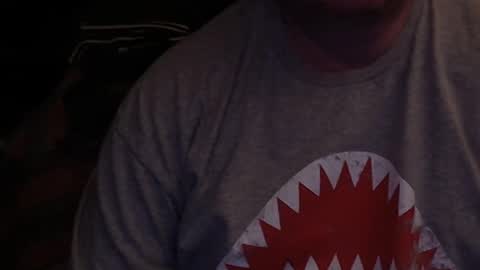 Snapshot of ddc444 chatting on December 7, 3:58 am DC online show from December 7, 3:58 am