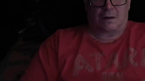 Snapshot of ddc444 chatting on January 22, 2:04 am DC online show from January 22, 2:04 am