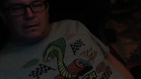 Snapshot of ddc444 chatting on January 18, 12:39 am DC online show from January 18, 12:39 am