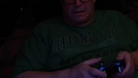 Snapshot of ddc444 chatting on February 2, 1:12 am DC online show from February 2, 1:12 am