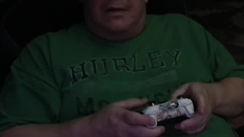 Snapshot of ddc444 chatting on October 7, 6:28 am DC online show from October 7, 6:28 am