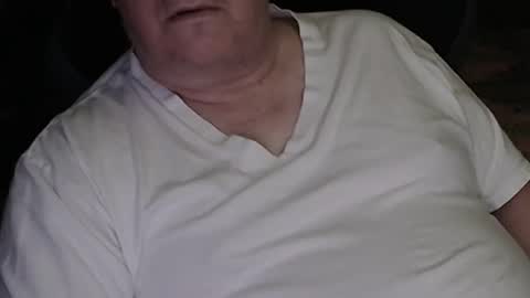 Snapshot of ddc444 chatting on October 12, 5:07 pm DC online show from October 12, 5:07 pm