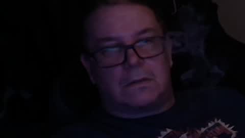 Snapshot of ddc444 chatting on January 21, 2:00 am DC online show from January 21, 2:00 am