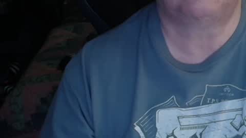 Snapshot of ddc444 chatting on September 27, 3:37 am DC online show from September 27, 3:37 am