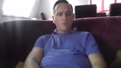 Play with me while I watch you german handsome squirtlover love small girls small tits big clit cut c2c shaved online show from September 22, 12:59 pm