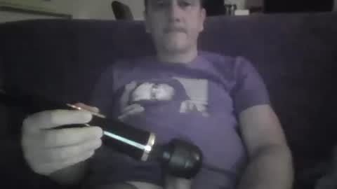 Play with me while I watch you german handsome squirtlover love small girls small tits big clit cut c2c shaved online show from January 12, 9:29 pm