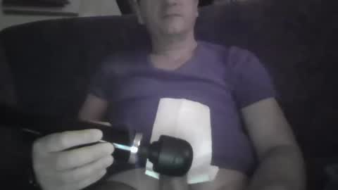 Play with me while I watch you german handsome squirtlover love small girls small tits big clit cut c2c shaved online show from January 14, 3:47 pm