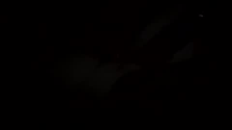 ddewalt2010 online show from December 5, 11:28 am