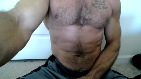 ddgemdd54 online show from July 19, 1:17 pm