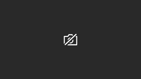 ddick0303 online show from April 24, 6:32 pm