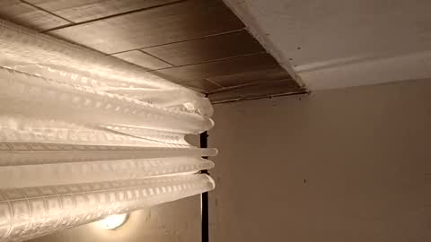 ddkjosh online show from January 15, 12:14 am