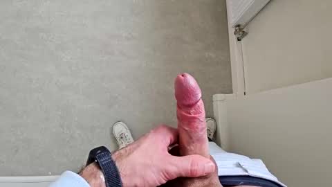 Snapshot of ddstyler2 chatting on March 4, 11:19 am ddstyler2 online show from March 4, 11:19 am