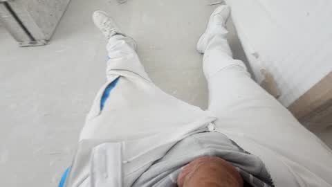 Snapshot of ddstyler2 chatting on January 21, 6:12 am ddstyler2 online show from January 21, 6:12 am