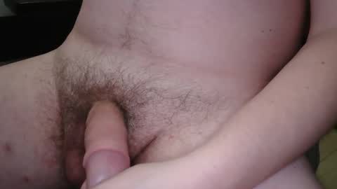 David online show from November 5, 7:27 pm