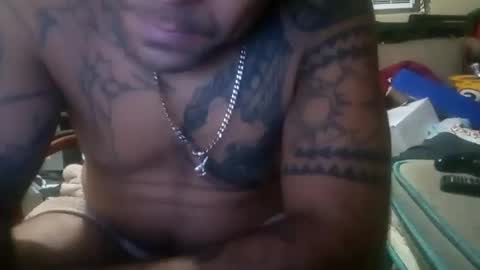 deadbirdink8o8 online show from October 11, 7:45 am