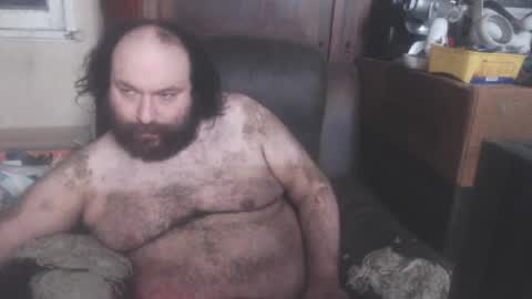 deadpoolbkn online show from November 2, 3:22 am