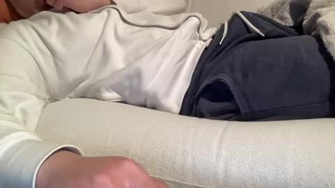 dean2899 online show from March 3, 9:56 pm