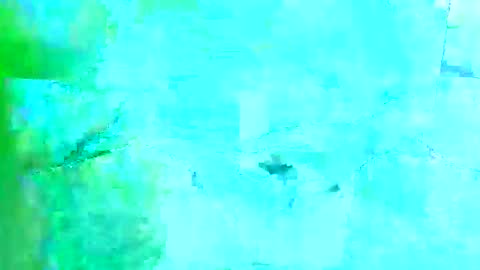 dean88888 online show from September 9, 1:49 am