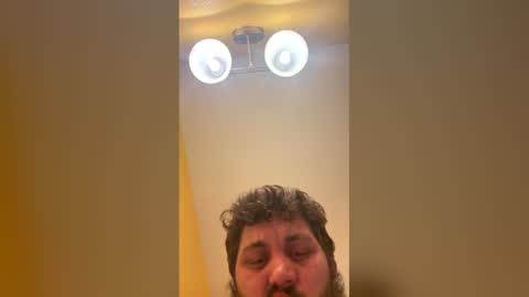 deancar20 online show from December 15, 3:03 am