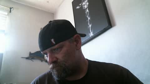 Snapshot of deango831 chatting on October 3, 4:45 pm Deango online show from October 3, 4:45 pm