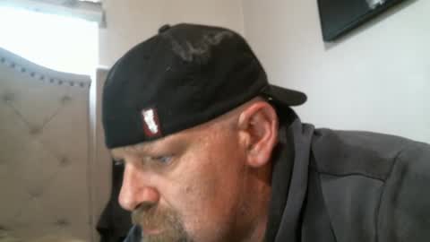 Deango online show from October 13, 11:55 pm