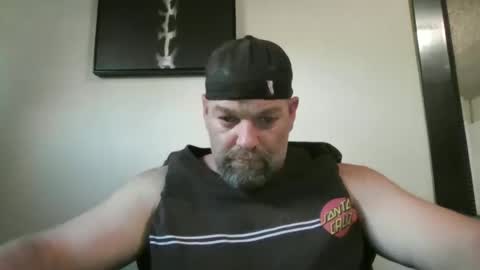 Snapshot of deango831 chatting on September 11, 1:26 am Deango online show from September 11, 1:26 am