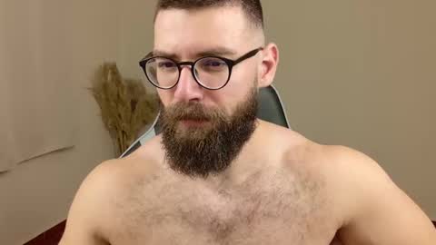 Dean online show from December 19, 9:56 pm