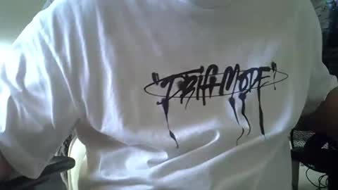 dexxxn. online show from February 7, 10:00 am