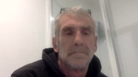 deanofflove221000 online show from November 9, 11:20 pm