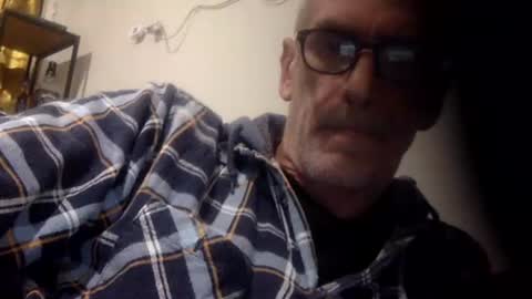 deanofflove221000 online show from October 20, 5:22 am