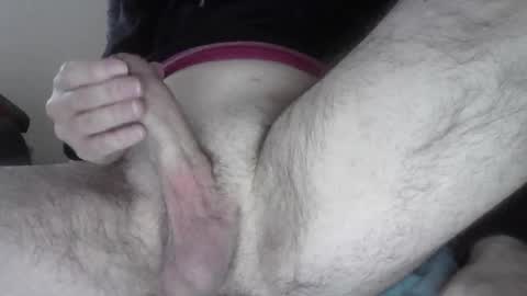 Jesus online show from March 20, 9:57 am