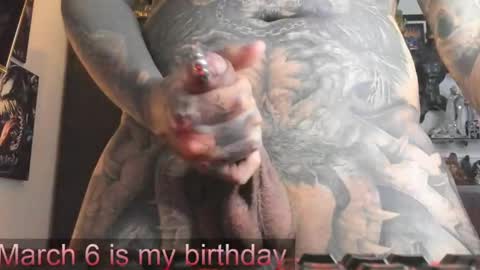    online show from March 3, 4:51 pm