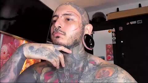    online show from January 22, 7:24 pm