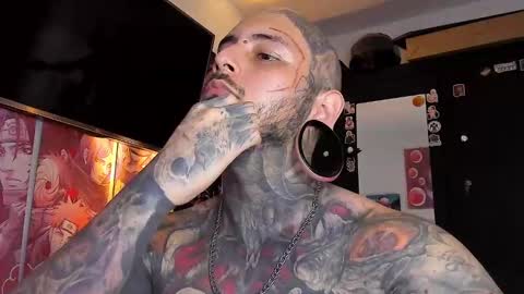    online show from December 21, 7:27 pm