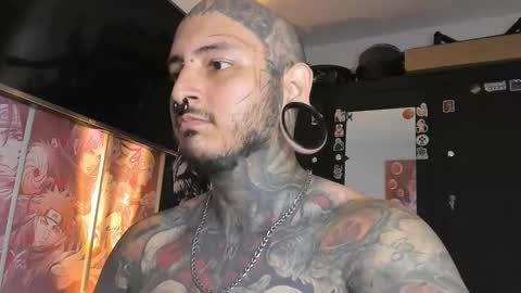    online show from February 16, 6:54 pm