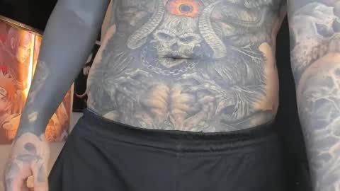    online show from February 25, 5:58 pm