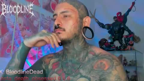    online show from September 16, 6:31 pm