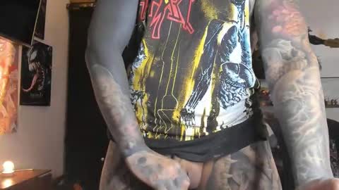    online show from February 14, 7:44 pm