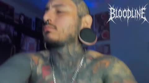    online show from November 16, 6:21 pm