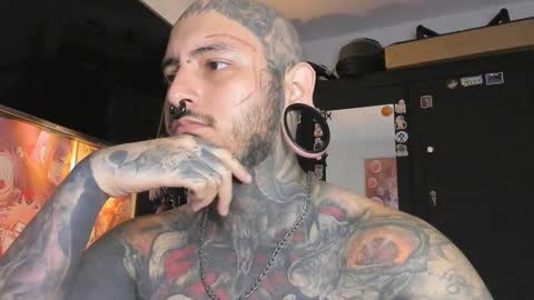    online show from February 23, 5:14 pm