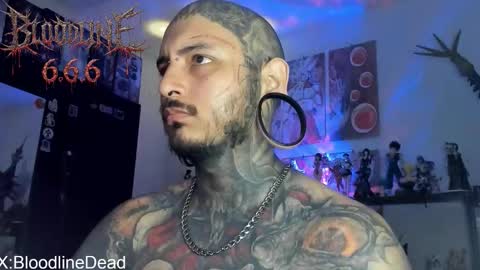    online show from March 22, 6:24 pm