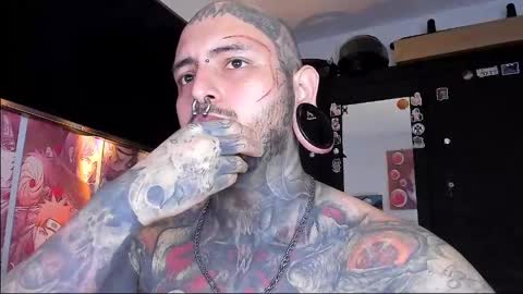    online show from January 16, 5:55 pm