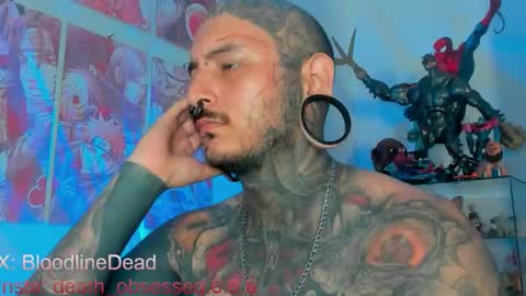    online show from September 19, 7:24 pm