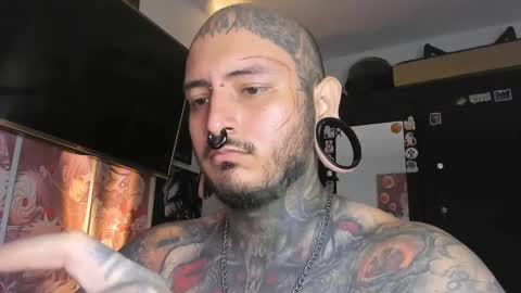    online show from February 21, 6:48 pm