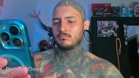    online show from September 28, 1:36 am