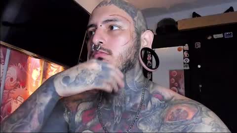    online show from January 26, 5:02 pm