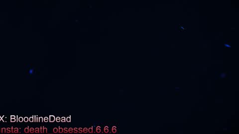    online show from September 22, 7:46 pm