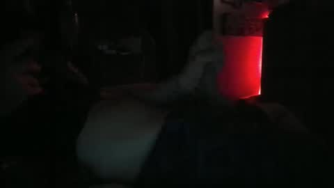 deathbysmiles online show from October 14, 2:29 am