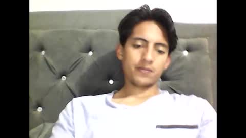 deathgun22 online show from December 23, 1:36 am